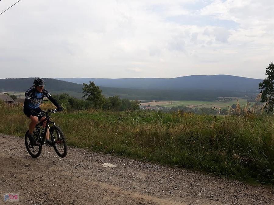 zabawa..fotomontaż