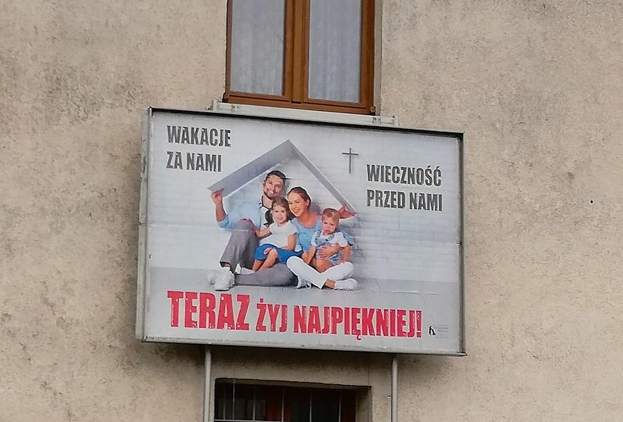 Jak zwykle patent na wszystko :)