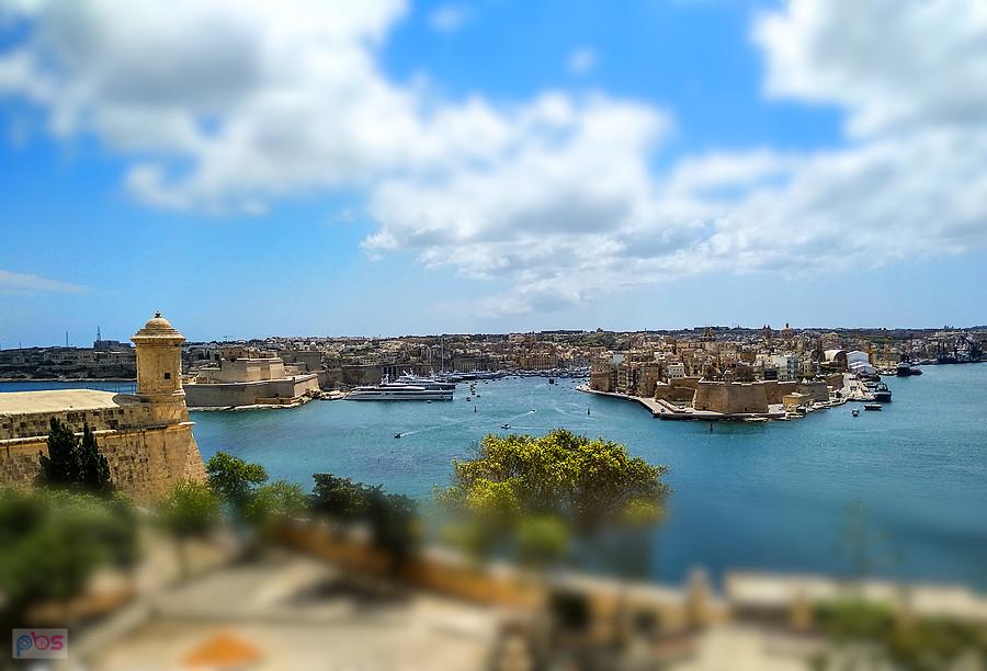 Na Malcie
