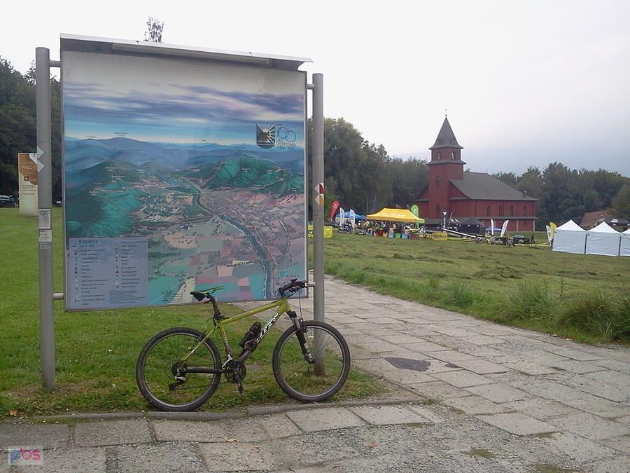 Ustroń