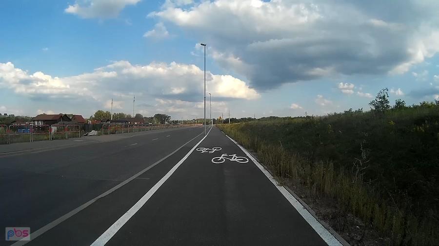 DDRka w Bielszowicach na Bielszowickiej ;)