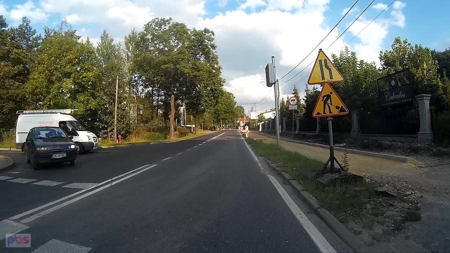 A to co za niespodzianka...