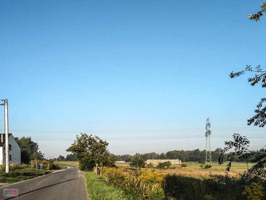 Na Wireckiej