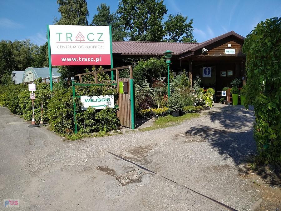 Centrum Ogrodnicze