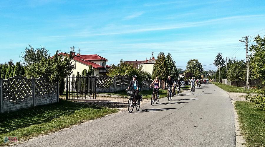 Całkiem sporo osób ma ochotę na miodek :)