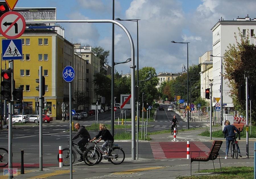 Leszno przy Okopowej
