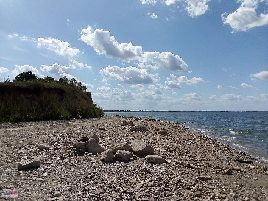 W Siedlątkowie