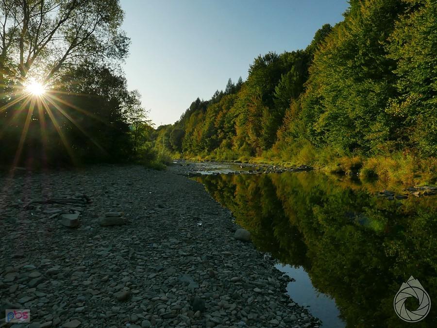 nad Wisłoką