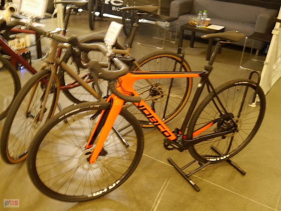 Norco w końcu w Polsce i okolicy?