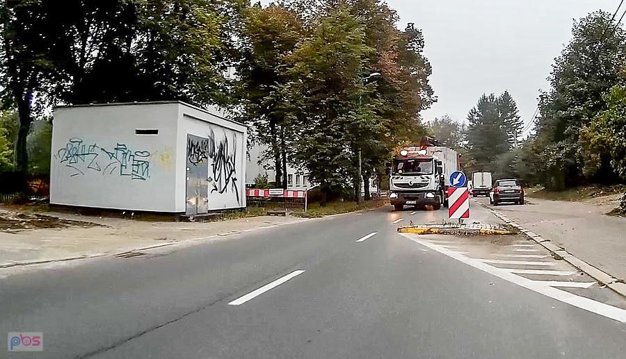 Trzeba chyba czekać...