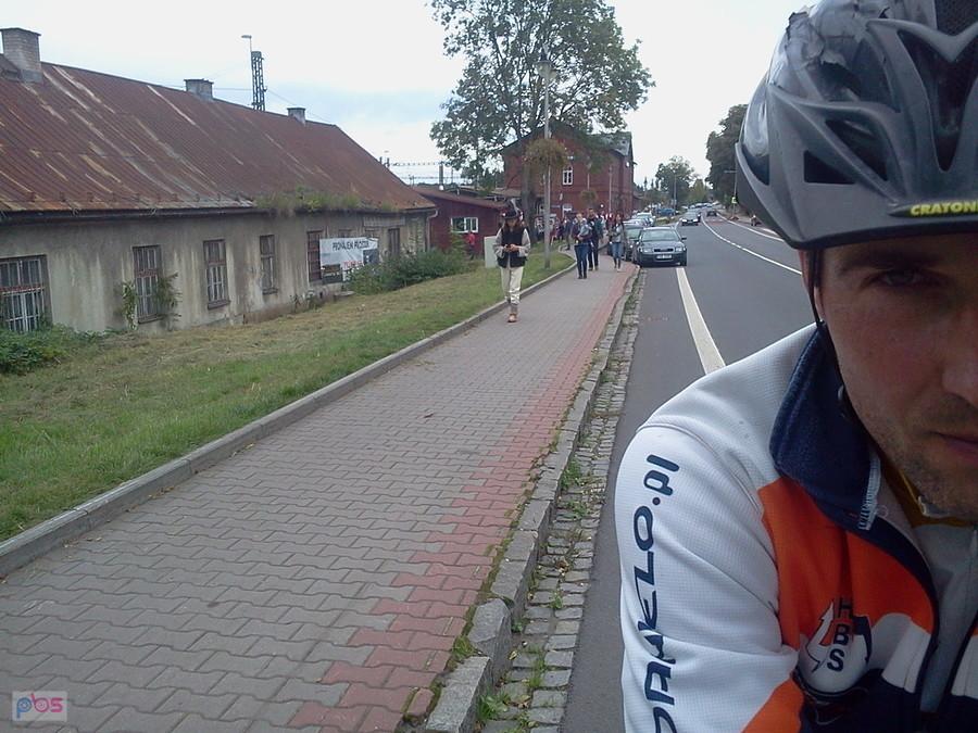 W Nawsiu