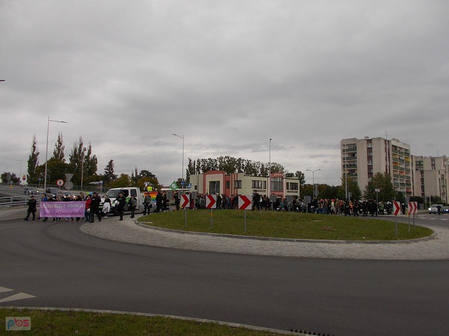 Elbląska Parada Równości