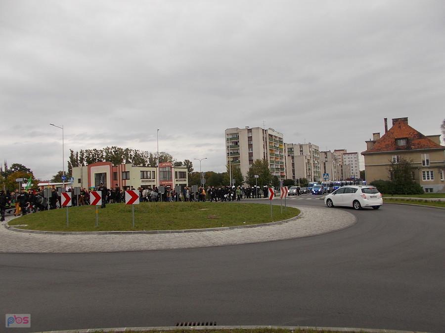 Elbląska Parada Równości