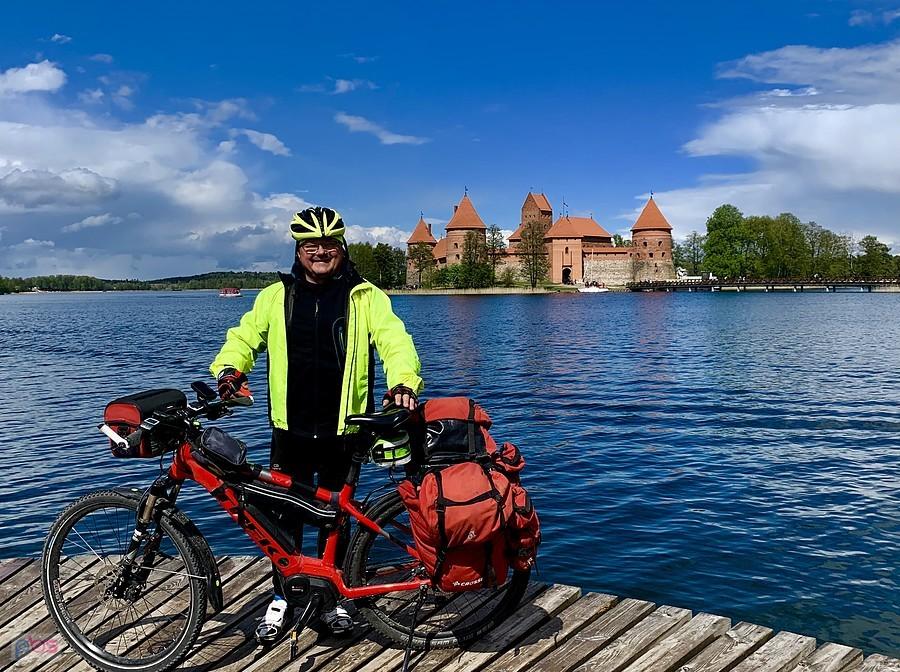pogada się wyklarowała