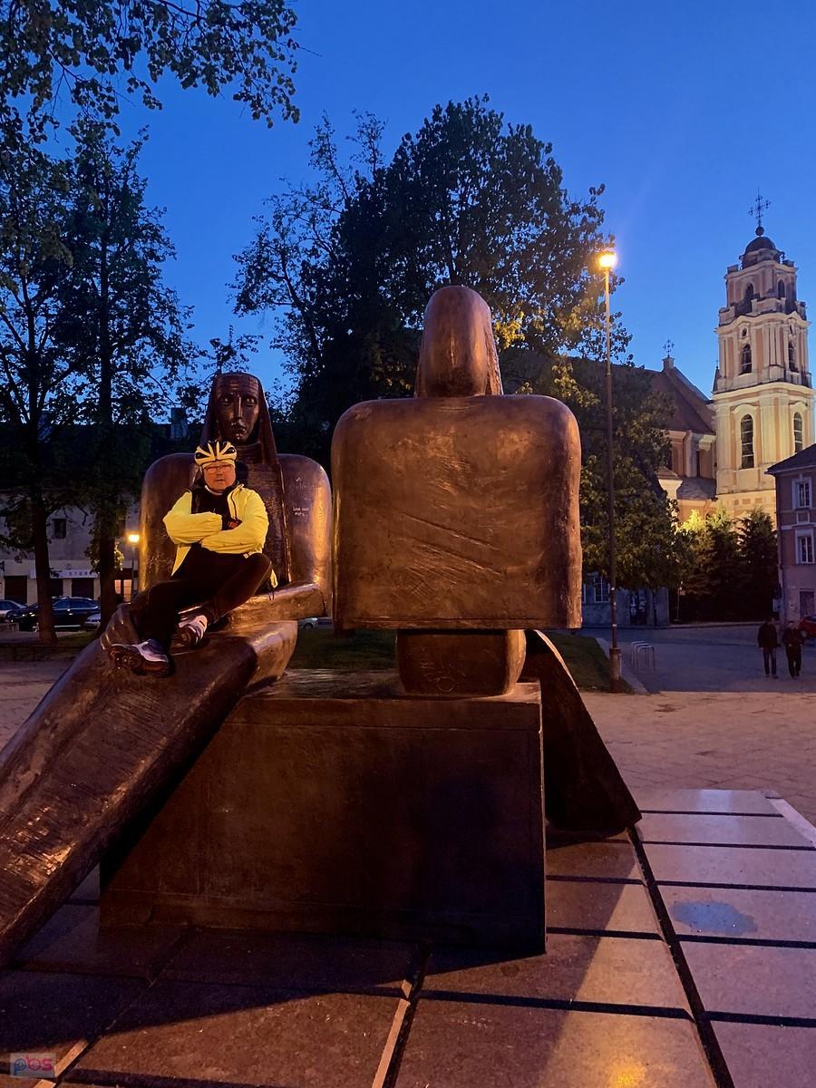 nowe wyzwania