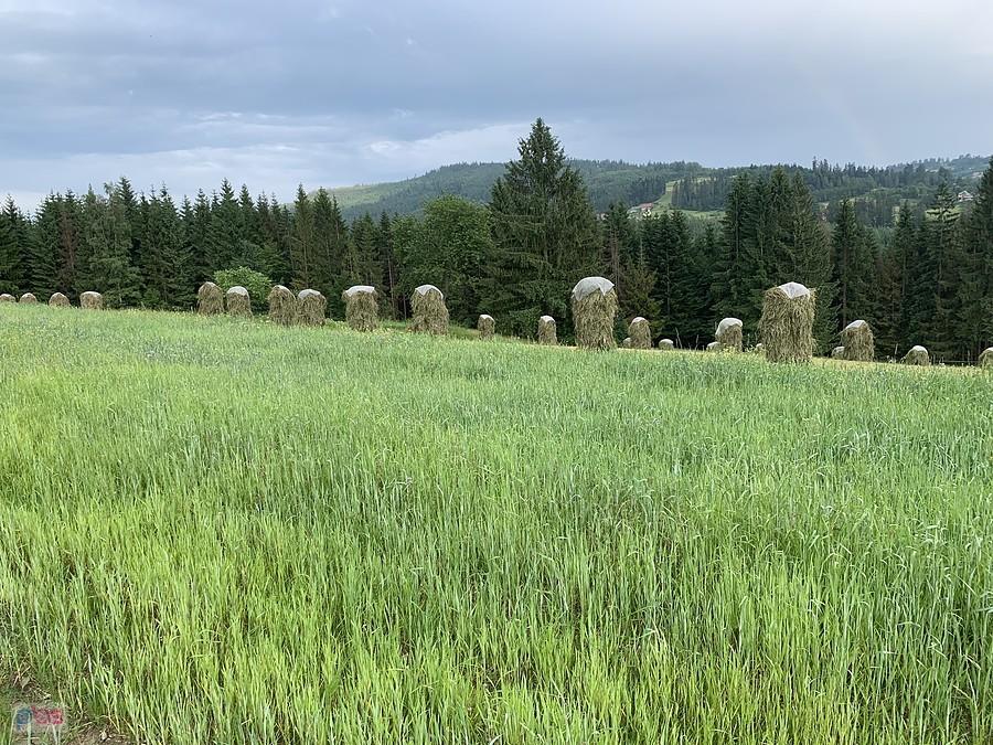 Beskid piękny
