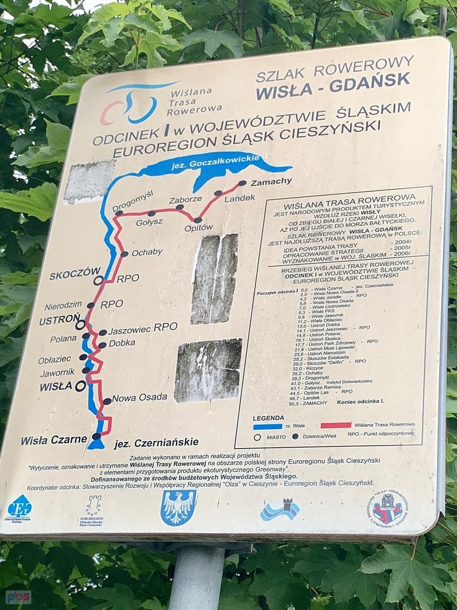 śląskie WTR