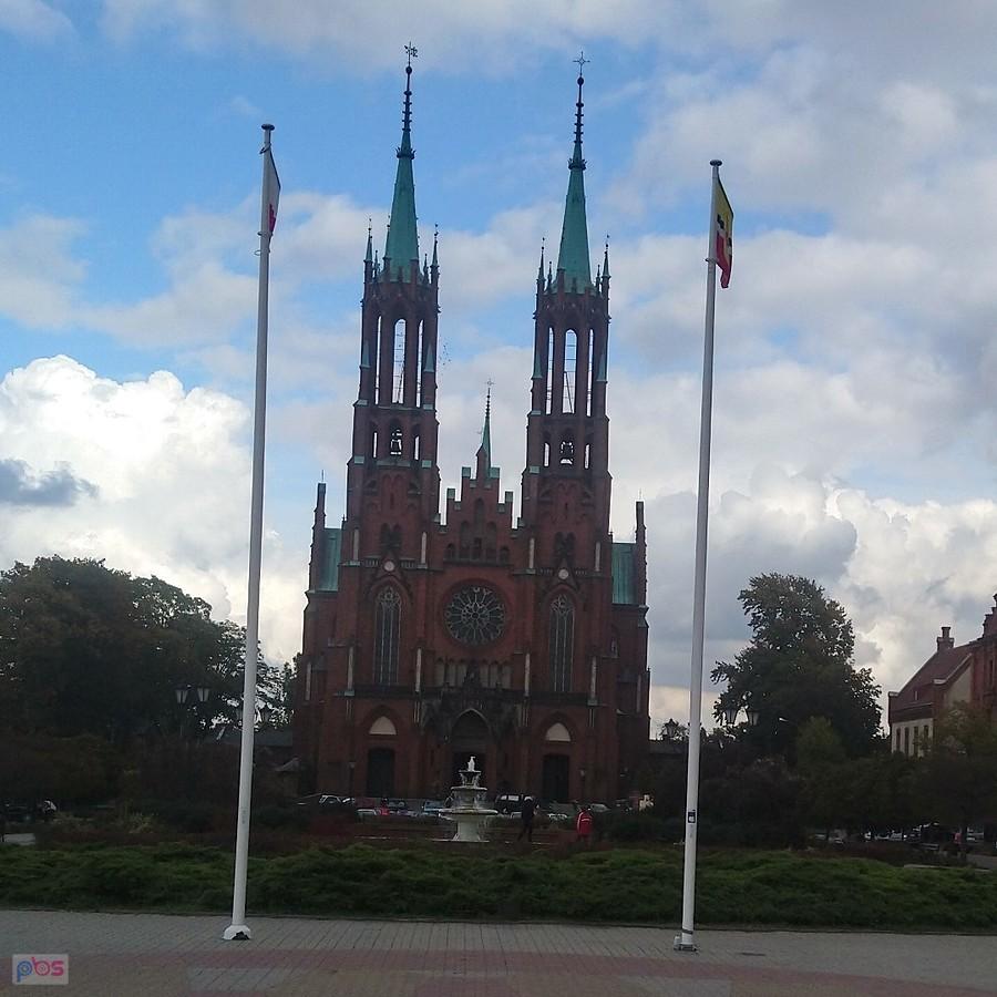 Kościół