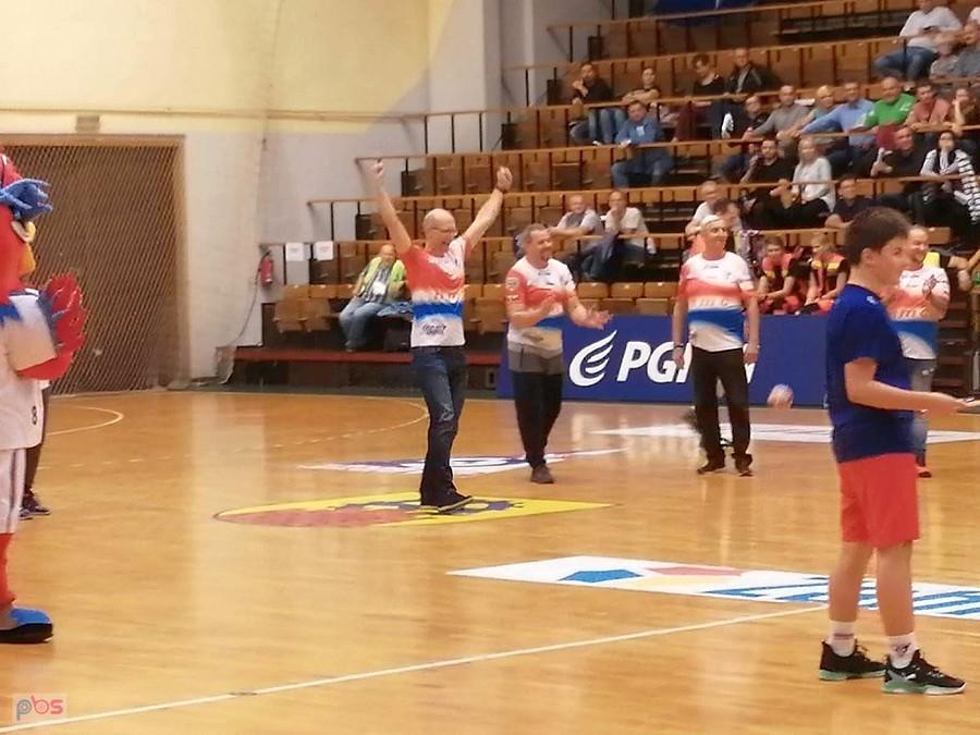 I mamy to :-)