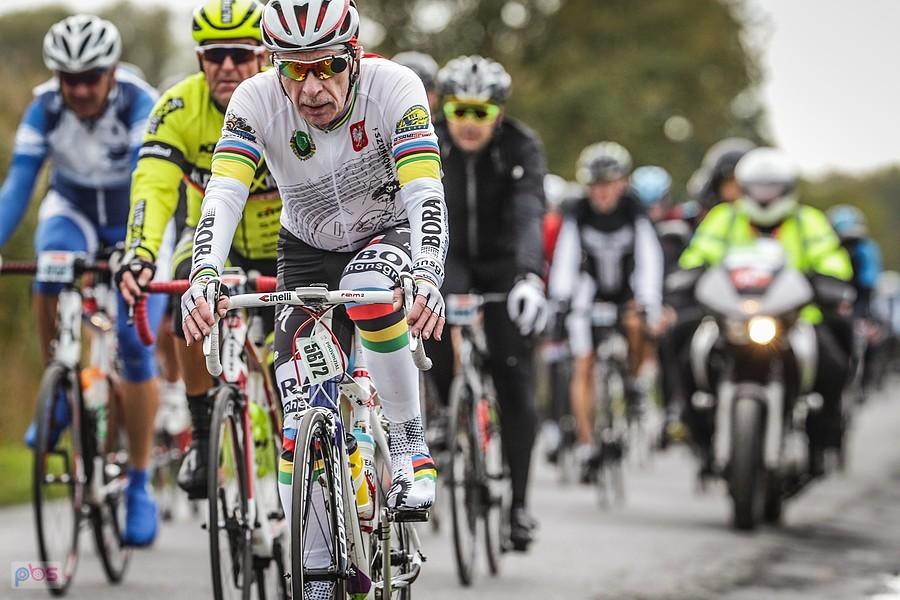 Münstener Giro 2019