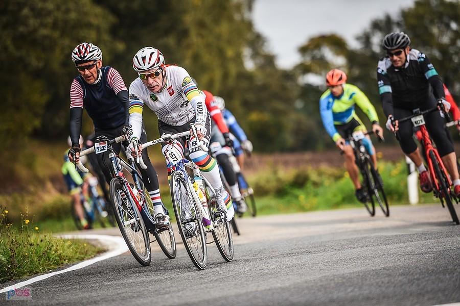 Münstener Giro 2019