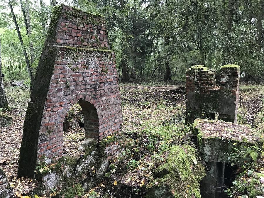 dobowe wydobycie węgla wynosiło około 200 ton
