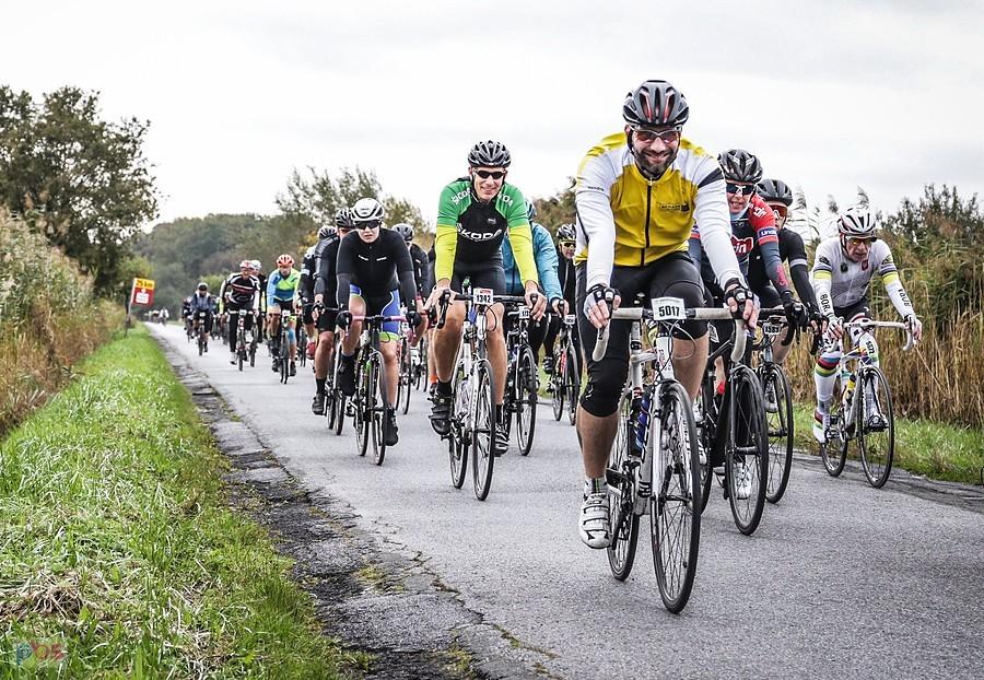 Münsterland Giro 2019, Münster, Giro, Rennen, Wyscig,