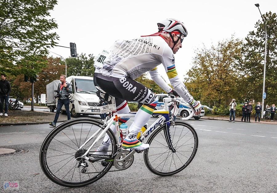 Münsterland Giro 2019