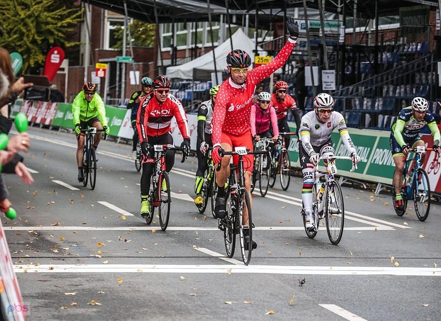 Münsterland Giro 2019