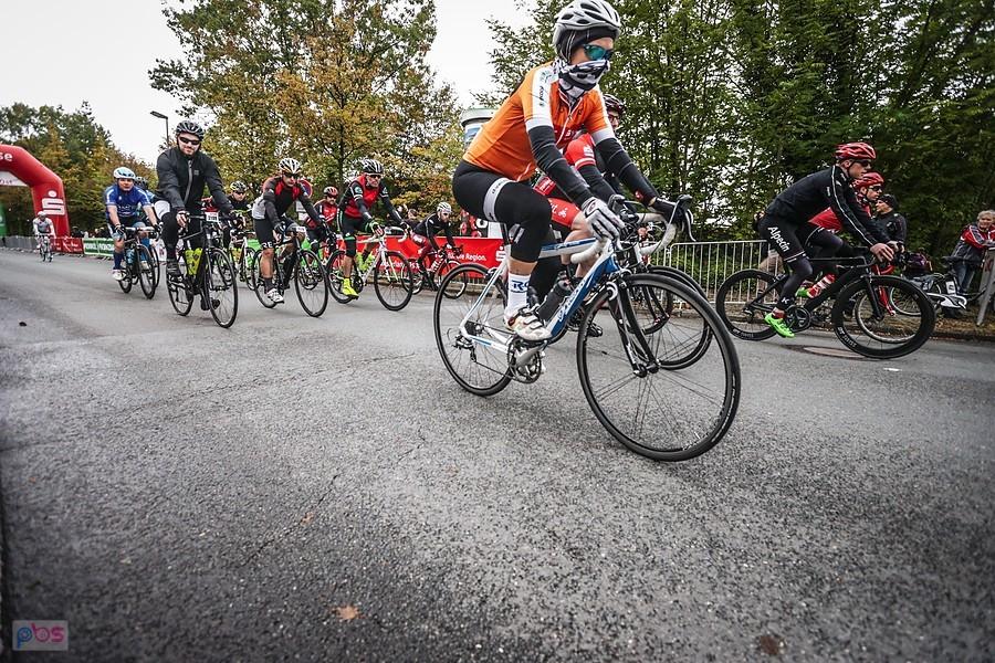 Münsterland Giro 2019