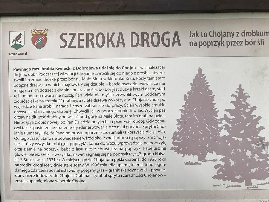 gdyby ktoś chciał poczytać...