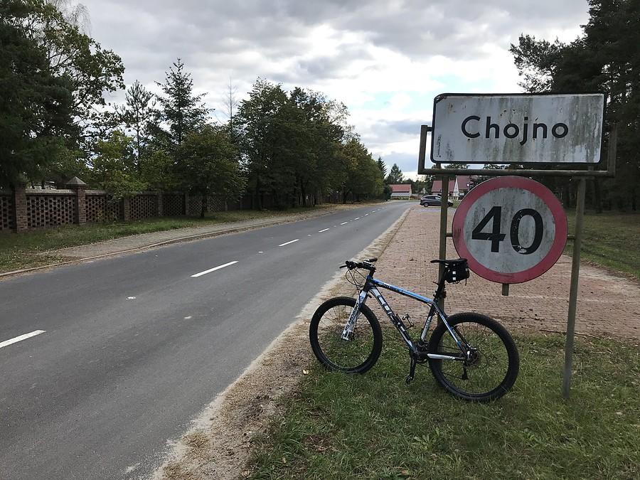 no i koniec wycieczki