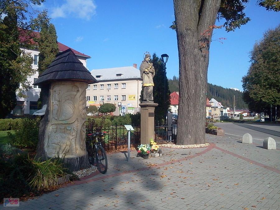 Turzovka