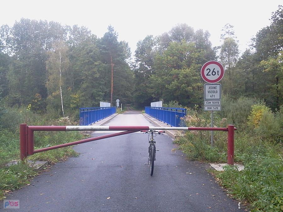 Łąki