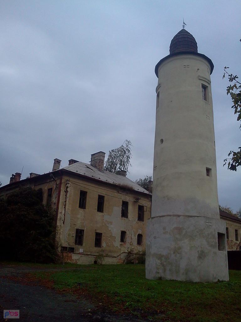 Kocobędz