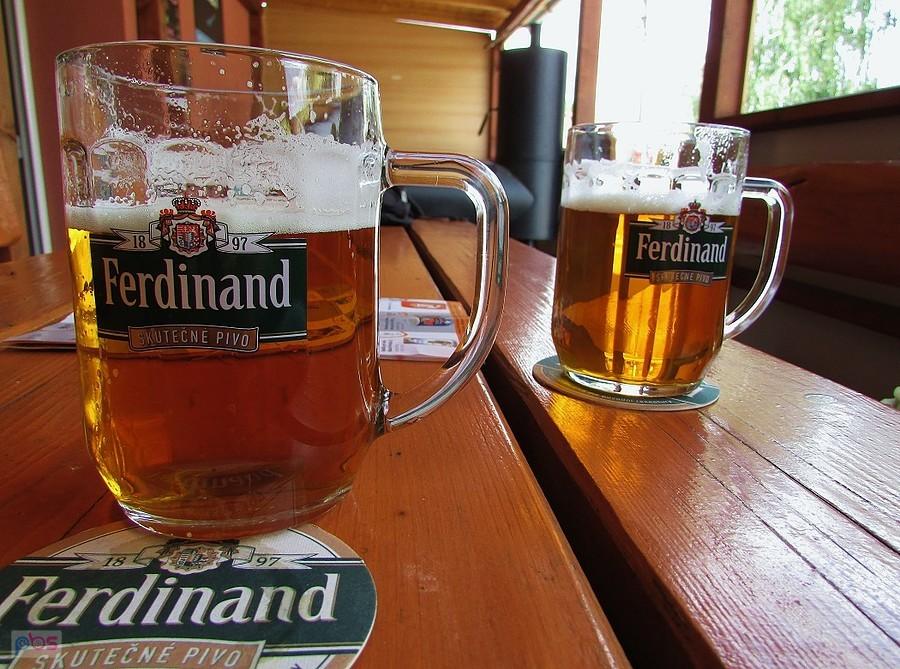 Chłodny Ferdynand