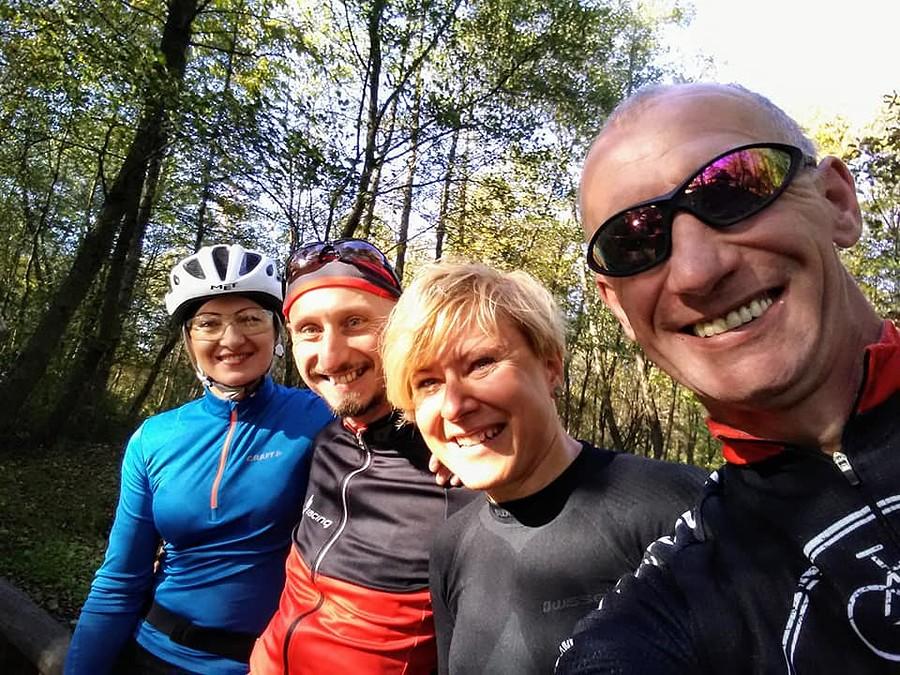 Wszyscy zadowoleni