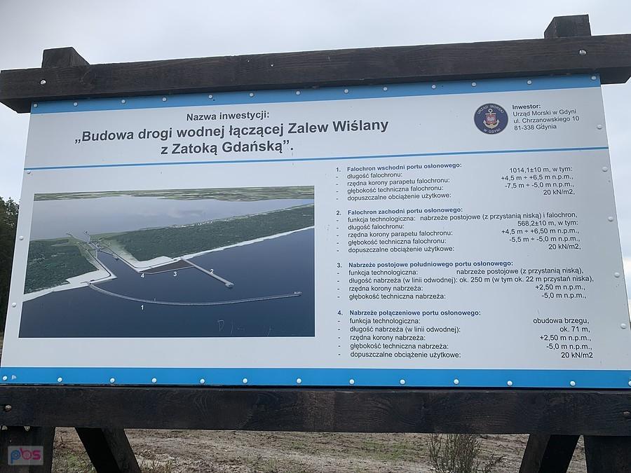 inwestycja wątpliwa ekonomicznie