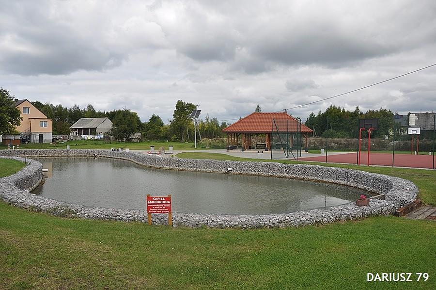Włoszczowice