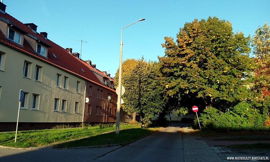 Bez tytułu
