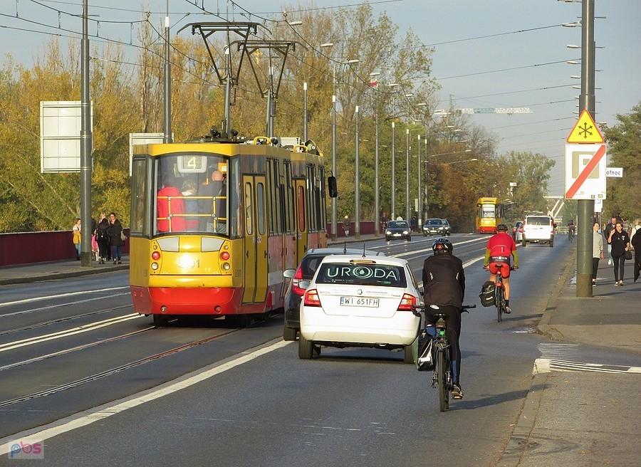 Na Moście Śląsko-Dąbrowskim