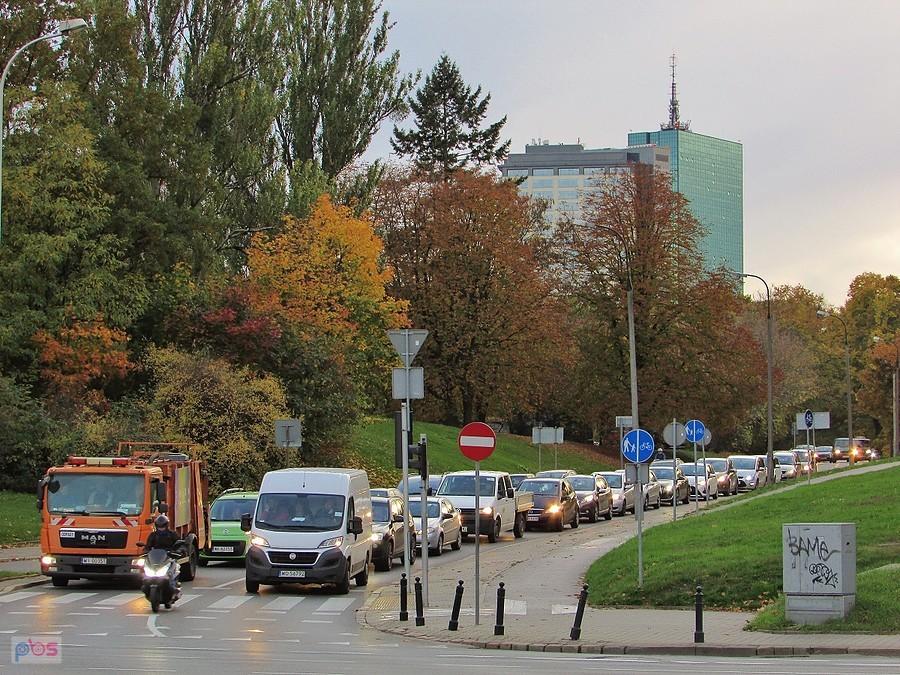 Ulica Wenedów