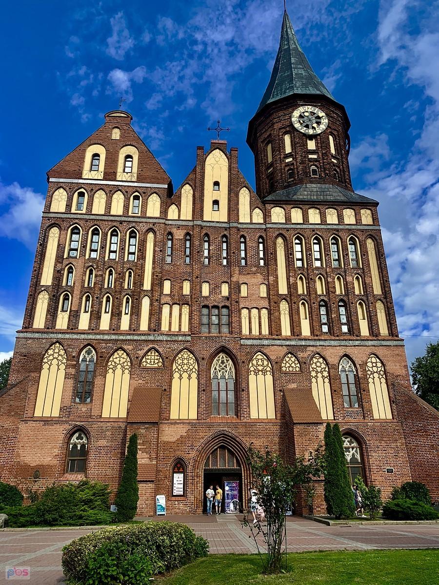 duch wielkich czasów miasta