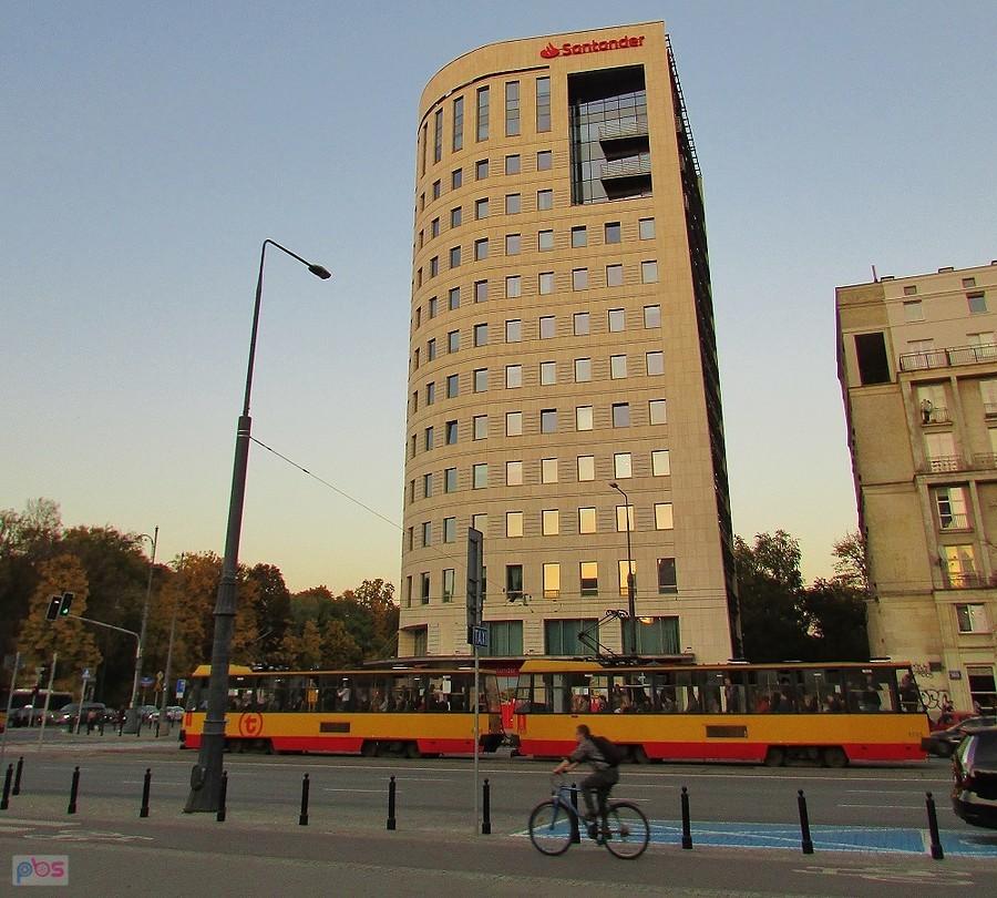 Centrum Królewska