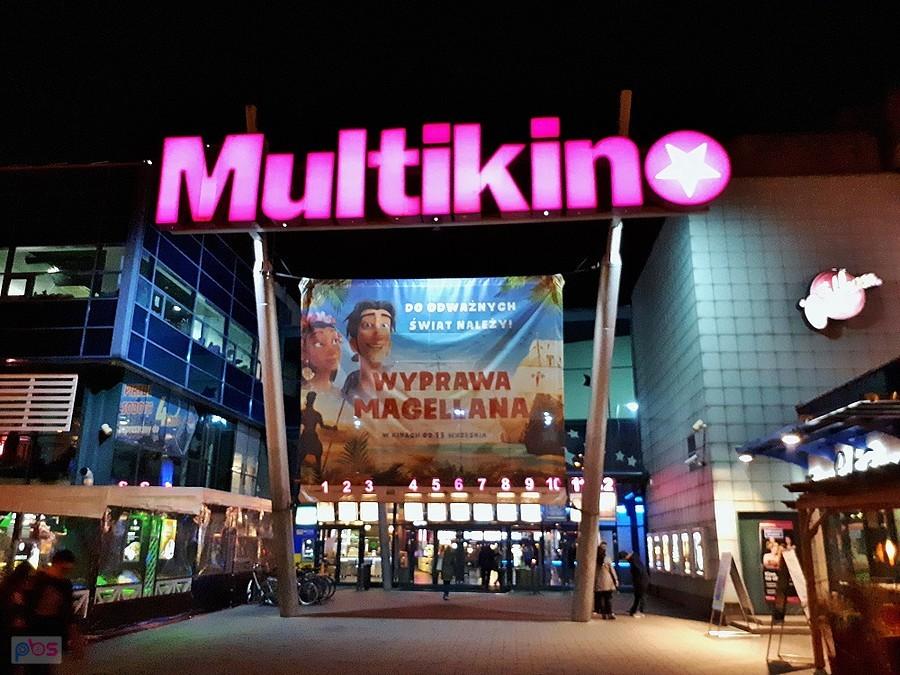 Ursynowskie kino