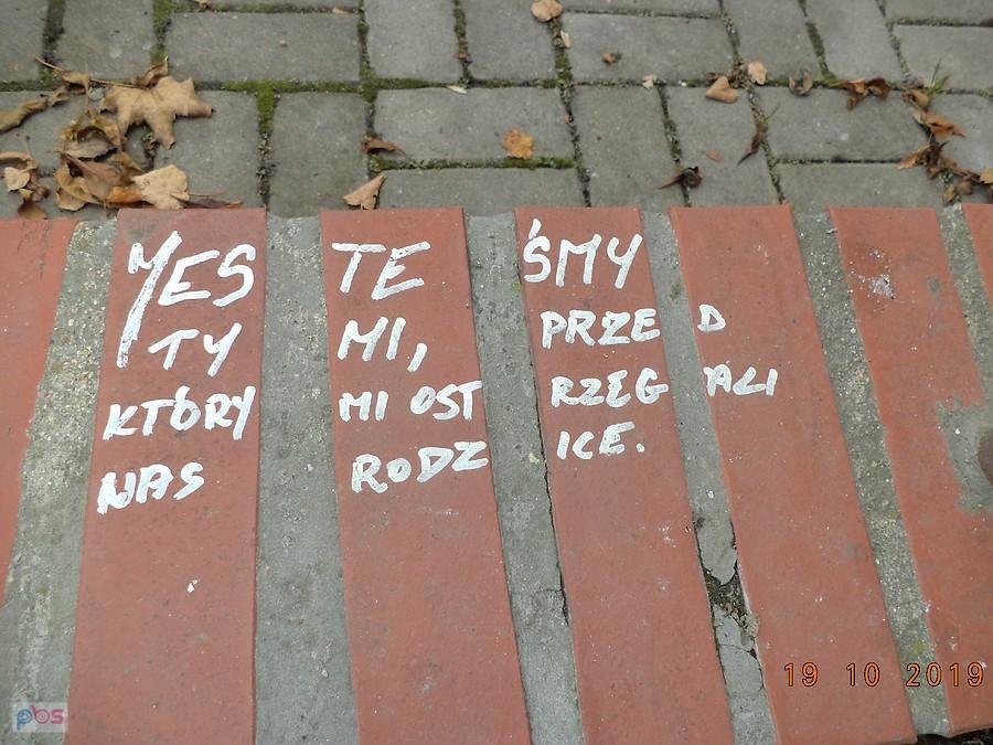 MONAR w Jeleniej Górze