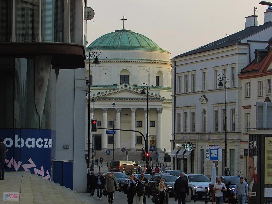 Kościół św. Aleksandra