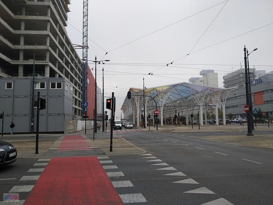 Stajnia jednorożca