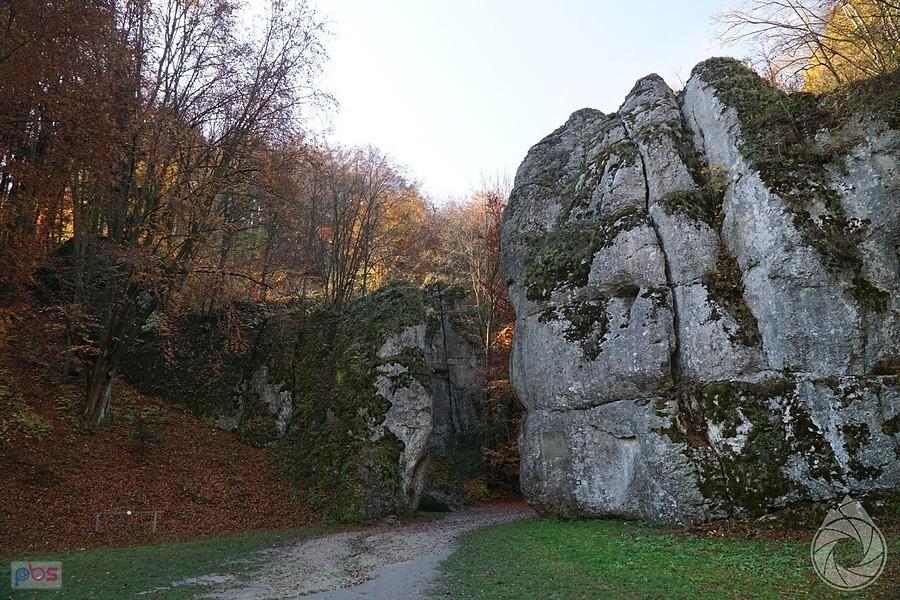 obowiązkowa Brama Krakowska