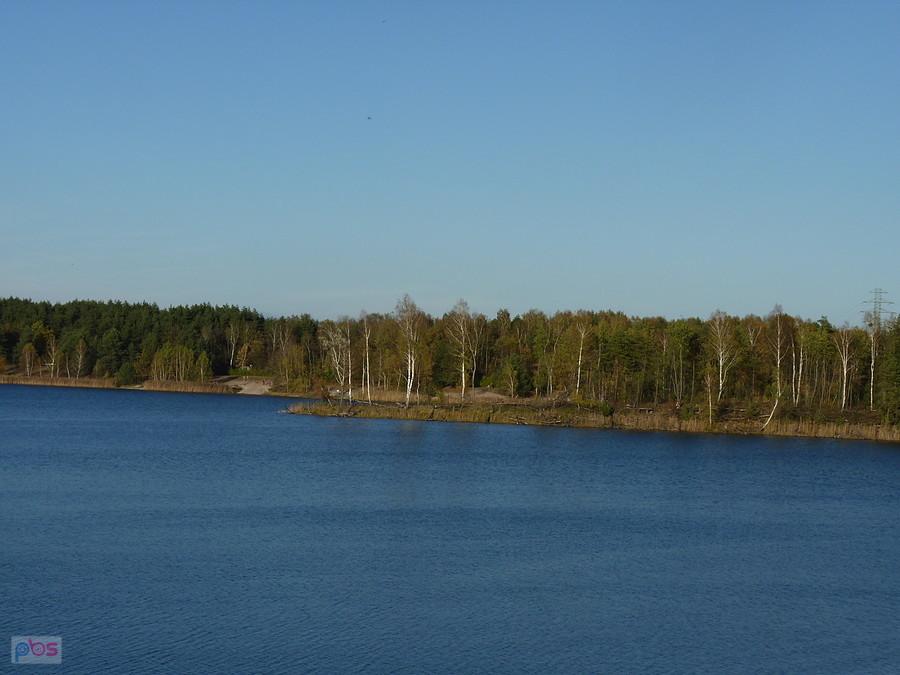 jesień